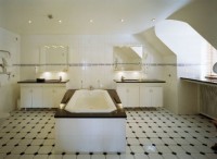 ������ ������� - ����������� �� RCC-TRAVEL.RU