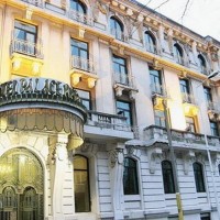 вид отеля - фотогалерея на RCC-TRAVEL.RU вид отеля - фотогалерея на RCC-TRAVEL.RU