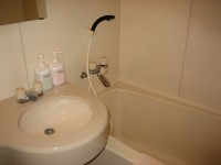 ������ ������� - ����������� �� RCC-TRAVEL.RU