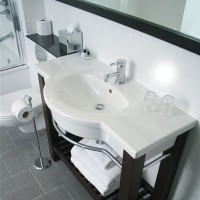 ������� - ����������� �� RCC-TRAVEL.RU