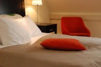  -   RCC-TRAVEL.RU