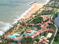 ����� ��� - ����������� �� RCC-TRAVEL.RU