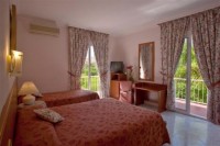 номер - фотогалерея на RCC-TRAVEL.RU номер - фотогалерея на RCC-TRAVEL.RU