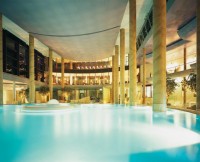 ������� - ����������� �� RCC-TRAVEL.RU