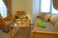 номер - фотогалерея на RCC-TRAVEL.RU номер - фотогалерея на RCC-TRAVEL.RU