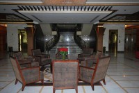 лобби - фотогалерея на RCC-TRAVEL.RU лобби - фотогалерея на RCC-TRAVEL.RU