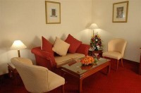 -   RCC-TRAVEL.RU