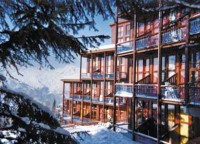 общий вид - фотогалерея на RCC-TRAVEL.RU общий вид - фотогалерея на RCC-TRAVEL.RU