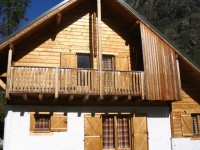 общий вид - фотогалерея на RCC-TRAVEL.RU общий вид - фотогалерея на RCC-TRAVEL.RU