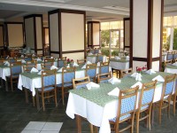 ресторан - фотогалерея на RCC-TRAVEL.RU ресторан - фотогалерея на RCC-TRAVEL.RU