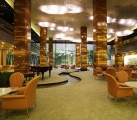 ресторан - фотогалерея на RCC-TRAVEL.RU ресторан - фотогалерея на RCC-TRAVEL.RU