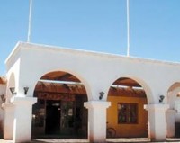 ��� - ����������� �� RCC-TRAVEL.RU