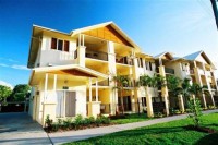 отель - фотогалерея на RCC-TRAVEL.RU отель - фотогалерея на RCC-TRAVEL.RU