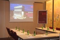 конференц зал - фотогалерея на RCC-TRAVEL.RU конференц зал - фотогалерея на RCC-TRAVEL.RU