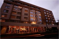 ����� - ����������� �� RCC-TRAVEL.RU