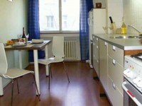  -   RCC-TRAVEL.RU
