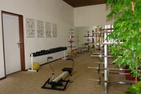 ������ ��� - ����������� �� RCC-TRAVEL.RU