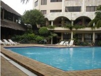 бассейн - фотогалерея на RCC-TRAVEL.RU бассейн - фотогалерея на RCC-TRAVEL.RU