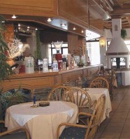 бар - фотогалерея на RCC-TRAVEL.RU бар - фотогалерея на RCC-TRAVEL.RU