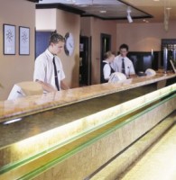 �������� - ����������� �� RCC-TRAVEL.RU