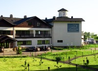 общий вид - фотогалерея на RCC-TRAVEL.RU общий вид - фотогалерея на RCC-TRAVEL.RU