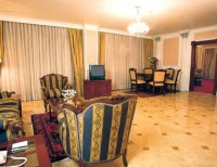 номер - фотогалерея на RCC-TRAVEL.RU номер - фотогалерея на RCC-TRAVEL.RU