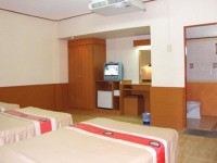  -   RCC-TRAVEL.RU