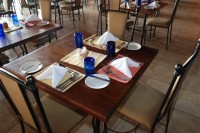 столовая - фотогалерея на RCC-TRAVEL.RU столовая - фотогалерея на RCC-TRAVEL.RU