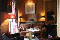 ����� - ����������� �� RCC-TRAVEL.RU