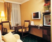 номер - фотогалерея на RCC-TRAVEL.RU номер - фотогалерея на RCC-TRAVEL.RU