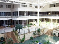 общий вид - фотогалерея на RCC-TRAVEL.RU общий вид - фотогалерея на RCC-TRAVEL.RU