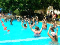 ������� - ����������� �� RCC-TRAVEL.RU