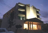 ������ ����� - ����������� �� RCC-TRAVEL.RU