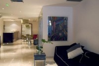  -   RCC-TRAVEL.RU