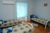 ����� - ����������� �� RCC-TRAVEL.RU