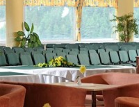 ���� ������ - ����������� �� RCC-TRAVEL.RU