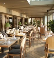 кафе - фотогалерея на RCC-TRAVEL.RU кафе - фотогалерея на RCC-TRAVEL.RU