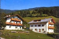 ��� ����� - ����������� �� RCC-TRAVEL.RU