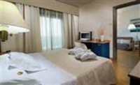 ����� - ����������� �� RCC-TRAVEL.RU