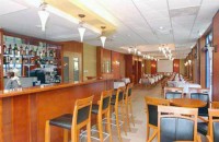 лобби-бар - фотогалерея на RCC-TRAVEL.RU лобби-бар - фотогалерея на RCC-TRAVEL.RU