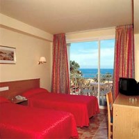 номер - фотогалерея на RCC-TRAVEL.RU номер - фотогалерея на RCC-TRAVEL.RU