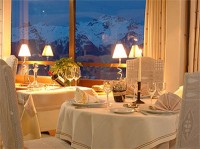 ресторан - фотогалерея на RCC-TRAVEL.RU ресторан - фотогалерея на RCC-TRAVEL.RU