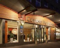 вид отеля - фотогалерея на RCC-TRAVEL.RU вид отеля - фотогалерея на RCC-TRAVEL.RU