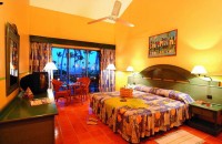 ����� - ����������� �� RCC-TRAVEL.RU