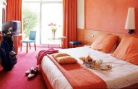 ����� - ����������� �� RCC-TRAVEL.RU