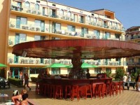 бар - фотогалерея на RCC-TRAVEL.RU бар - фотогалерея на RCC-TRAVEL.RU