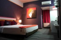  -   RCC-TRAVEL.RU
