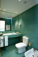 ванная комната - фотогалерея на RCC-TRAVEL.RU ванная комната - фотогалерея на RCC-TRAVEL.RU