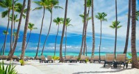лежаки - фотогалерея на RCC-TRAVEL.RU лежаки - фотогалерея на RCC-TRAVEL.RU
