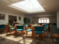 кафе - фотогалерея на RCC-TRAVEL.RU кафе - фотогалерея на RCC-TRAVEL.RU